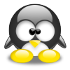 Avatar de topotamo